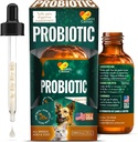 Canis&Cattus Probiootit kissoille 