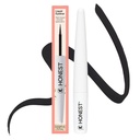 Rehellinen kauneus Pitkäikäinen Liquid Eyeliner 