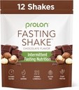 Prolon Intermittent Paasto Drink Mix 