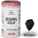 Pure Himalayan Shilajit .. 100% Pure Natural Shilajit Grade A Max Potency 85+ Trace Minerals & Fulvic Acid ... 3. puolue US Lab testattu...