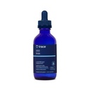 Trace Minerals Ionic Iron 22 mg - Ravintolisä tukea Immuunijärjestelmän terveys ja energia - nestemäinen ionitrace Mineral Supplement Ferrous Sulfate - 1,9 fl oz (noin 46 tarjoilua)