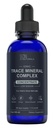 Trace Mineral Complex  Jooniset mineraalit Konsentraatti/magnesium, kloridi, boori, kalium/tuetut nestetasapaino