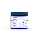 Trace Minerals ZeroLyte Canister - Natrium & Electrolyte Replenishment - Energy & Hydration Support Drink Powder - Hermo- ja lihastoimintojen tuki - Suola mango (45 tarjoilua)