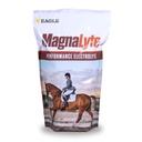 MagnaLyte Loose Salt and Electrolytes for Horses by Eagle Equine 