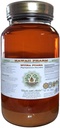 Muira Puama Alkoholiton nesteuute, Organic Muira Puama (Ptychopetalum Olacoides) Glycerite Natural Herbal Supplement, Havaiji Pharm, USA 32 oz suodattamaton
