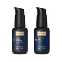 Quicksilver Scientific Metyyli B Complex Nano emulgoitu D3K2 Bundle (50 ml Each)
