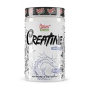 Psycho Pharma Creatiini - 5 g Premium Creatiini Monohydraatti per tarjoilu, 100 tarjoilua