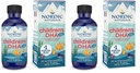 Nordic Naturals Children