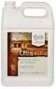 UltraCruz - sc-395351 Pellavaöljy Sekoitus Supplement hevosille ja eläimille, 1 Gallon