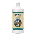 PetAg Dyne High Calorie Liquid Nutritional Supplement - 32 oz - Sisältää lisättyjä vitamiineja - Erinomainen allepaino, stressi, tai toipua Eläimet