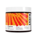 Kion Creatine ... Fune Your Performance, Energy & Strength...