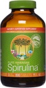 Nutrex Havaiji, Pure Hawaiian Spirulina 500 mg, Vegan, tukee immuunijärjestelmää, sydän, solut ja energia, 800 tablettia
