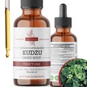 Organic Kudzu Root Extract 