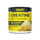 CON-CRET Creatiini HCl Powder 