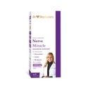 Nerve Miracle Maximum Strength Supplement Nerve Health Support 