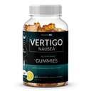 Vertigo helpotustuotteet kliinisesti tutkittu Kudzu Gingko Astragalus Inkivääri Musta Cohosh & Peony kukka ... Pahoinvointi Huimaus Huimaus Huimaus Relief ...