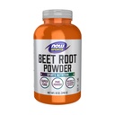 NYT Foods Urheilu ravitsemus, Beet Root Powder, Super Food Luonnollisesti esiintyy nitraatit, 12-Ounce