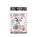 Käsilaukku Pre-Workout Powder, Räjähtävät harjoitukset, Laser Focus, Keski Stim, Amazing Flavor, Veteraani Omistaa ja toimii, Pakkaus toukokuussa Vary (25 Tarjoilut, Mansikkabanaani)