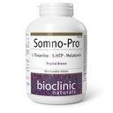 Somno Pro, Tropical Breeze 90 purutablettia