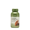 GNC Herbal Plus Yohimbe Extract 450 mg (100 kapselia)