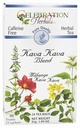 KELORAATIOHERBAALIT Luomukavakava tee, 24 CT