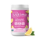 Ultima Replenisher Daily Electrolyte Powder Drink Mix 