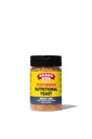 Bragg Nutritional Jeast Smoky BBQ Seasoning - 3 oz - Dairy-free Parmesan juusto Varaosa - Täydellinen salaattien, Pastas, Popcorn, ja enemmän
