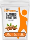 BulkSupplements