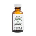 Jacksonin #8 Cell Salt Mag Phos 6X (500 Pellet Bottle) 