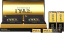 KWANGDONG Kyung Ok Ko Premium korealainen kasviperäisten Supplment luonnon ainesosia, luonnon energia Booster miesten & naisten 60P