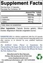 Best Naturals BCAA 3200mg & B- 100 Complex