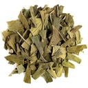 Ginkgo Biloba Luomukuivattu lehti - Natural Detox - Ginko tai Ginko Kasvihuonetee - Ginkgo Biloba Tee Ginko Biloba Gingko Biloba Tee Ginko Leaf Ginko Bibola Tee Ginko Leaf Ginkobiloba Gingko Kuivattu