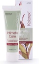 Kolorex® Vaginal Care Cream, Natural Yrtit rauhoittaa Intimate Areas, Replenish Sensitive Skin.