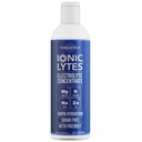 Ionic Lytes Elektrolyyttikonsentraatti (96 tarjoilua) ...