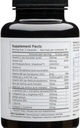 Beli men Prenatal multivitamiini Preconception hedelmällisyys tuki, parannettu siittiöiden terveys, siittiöiden määrä & motiliteetti, testosteroni, 60 kapselia E-vitamiini, B6, B12, sinkki, Folaatti & CoQ10, 30 päivän toimitus