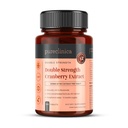 sureklinica Double Strength Karpalouute 10 000 mg x 180 Ultravoidetta - 6 kuukautta