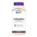 21st Acidophilus Probiootti Blend-kapselit, 150