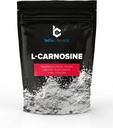 Pure L-karnosine Powdern - Pharmaceutical Grade (4 Ounce)