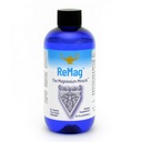 RnA ReSet ReMag Liquid 