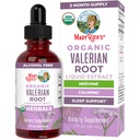 MaryRuth Organics Root Liquid Drops ...