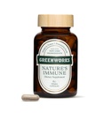 Greenworks Nature