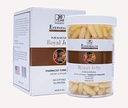 EVERHEALTH Royal Jelly 1000mg 300 kapselia Ravintolisä