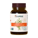 Himalaya LiverCare maksaan, puhdistaa ja detox, suojaa soluja ja entsyymejä, 375 mg, 180 kapselia, 90 päivän toimitus