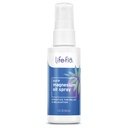 Life-flo Pure Magnesium Oil Spray w/Concentrated Magnesiumkloridi Zechstein Seabed, Calming Relief and Rentoutuminen, rauhoittaa lihakset ja nivelet, 60 päivän takuu, ei testattu eläimillä, 2oz