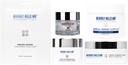Beverly Hills MD Award Winners Bundle - Helps w/Hydration, Ilmestyminen ikääntyvä iho, ryppyjä, Fine Lines & Tukeva Collagen