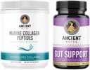 Muinainen Bliss Gut Health Bundle