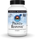 Prosta-Reesponse 45 tabletti