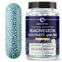 Magnesium Glycinate 400 mg 
