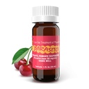 PARASITOL Pinworm Medicine for Family 