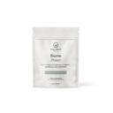 Adapt Naturals 4-in-1 Biome Protect Prebiootit, Probiootit Supplement Postbiootit & Polyfenolit Microbiome, Gut Health & Defense naisten & miesten 30 päivän tarjonta